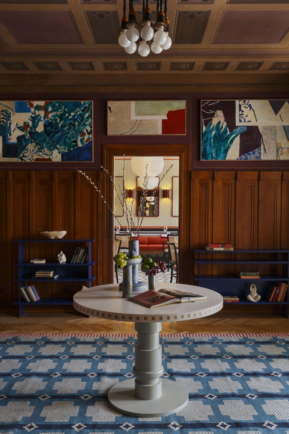  | Autor: Duško Vlaović i Franjo Matković