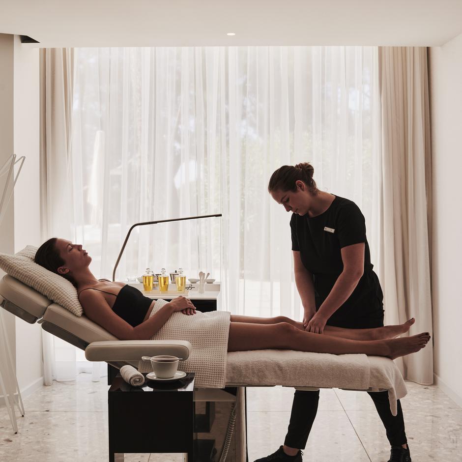  | Autor: Hotel Bellevue