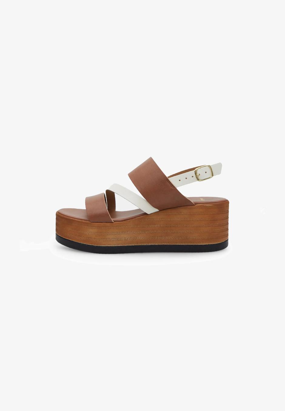  | Autor: Zalando