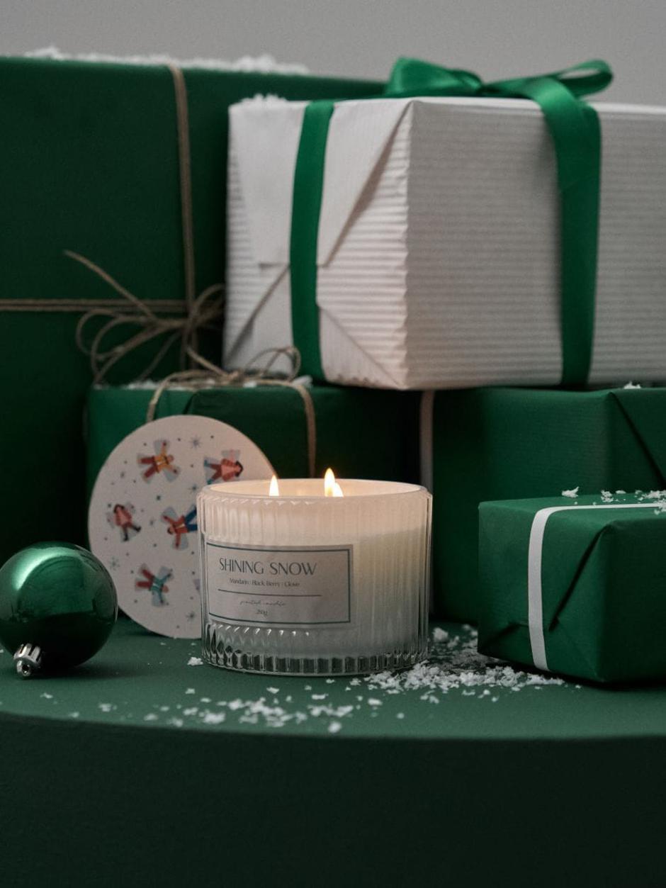  | Autor: Sinsay Home