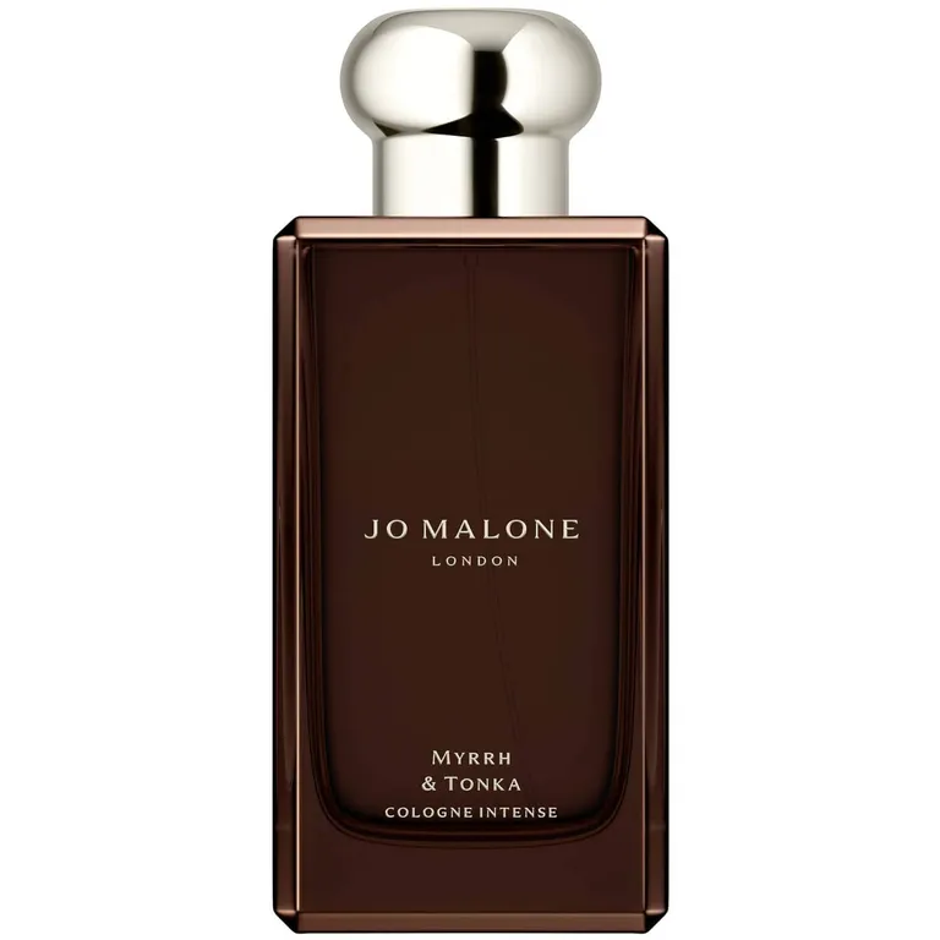  | Autor: Jo Malone