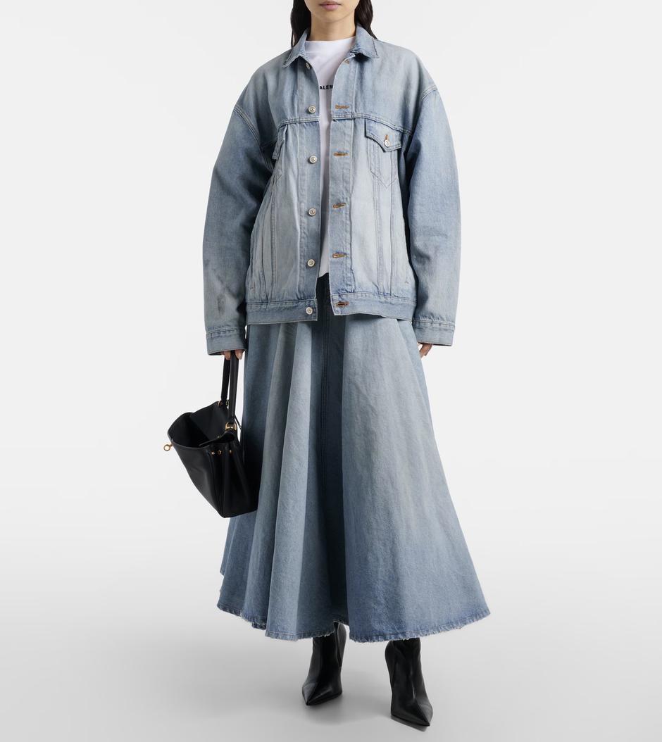 | Autor: MyTheresa