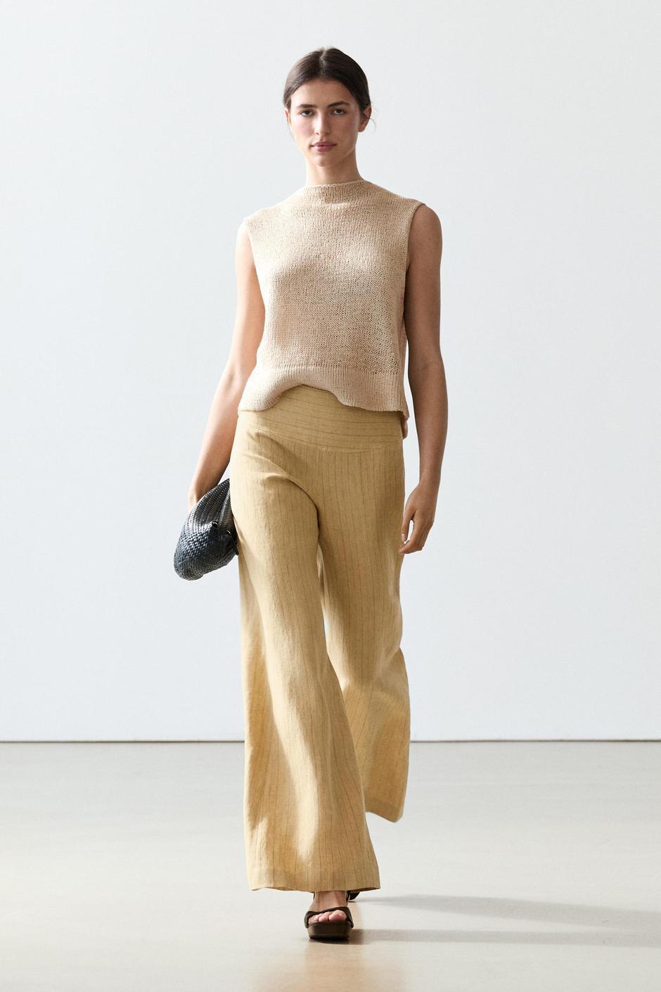 | Autor: Massimo Dutti