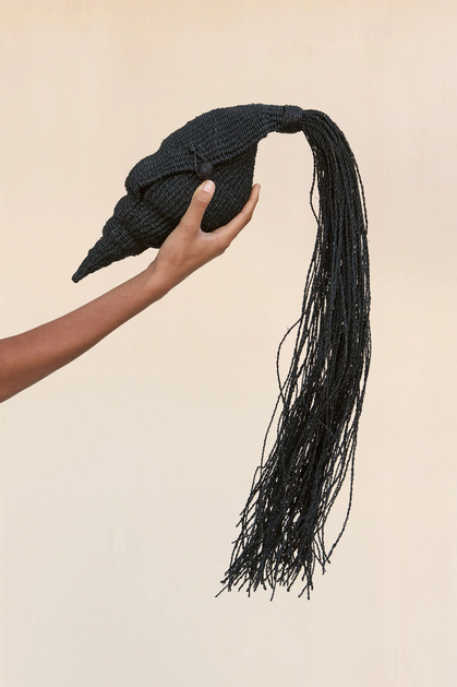 FOTO: Kada su clutch torbice u pitanju, ovaj brend ima najzanimljivije modele