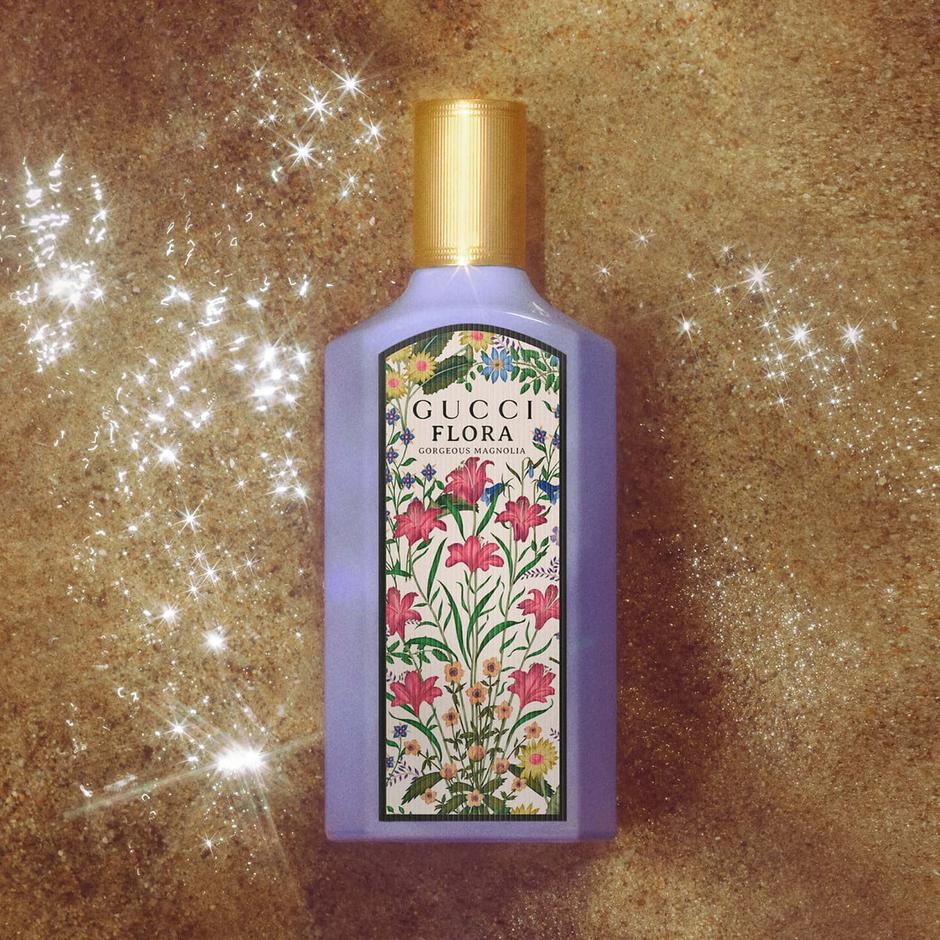  | Autor: eljekarna24.hr