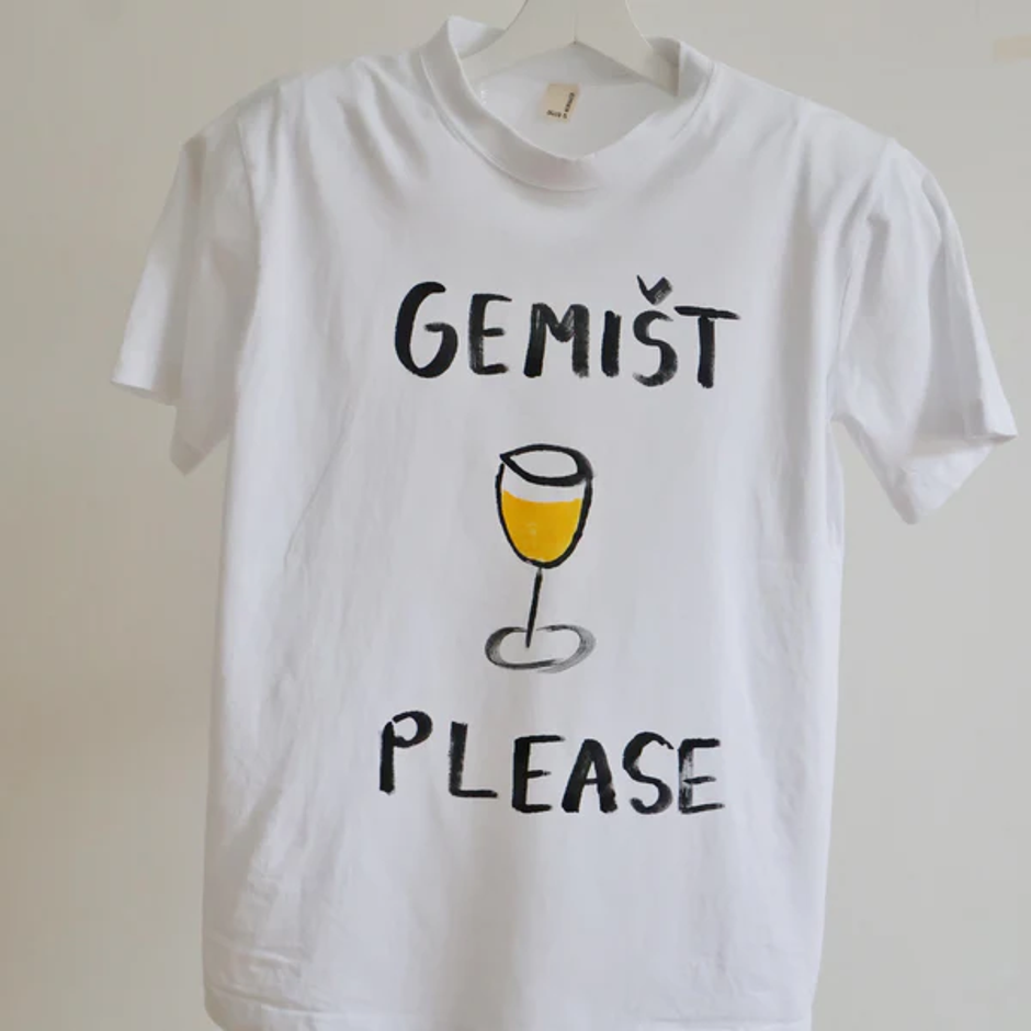  | Autor: Ogled & Nedogled