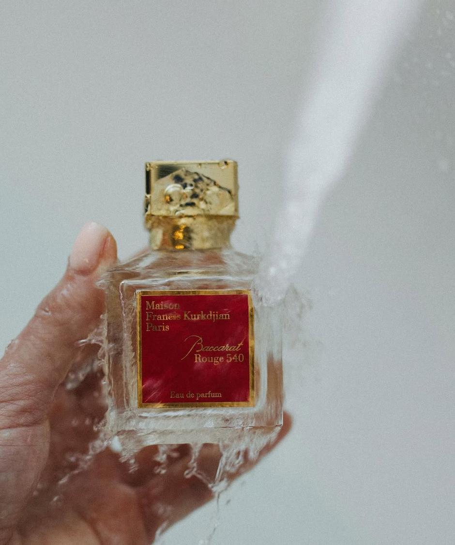  | Autor: Instagram @natasha_nemesh