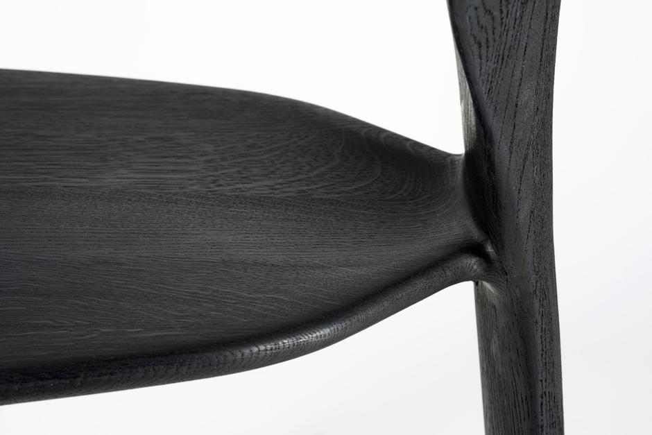  | Autor: Domagoj Kunić