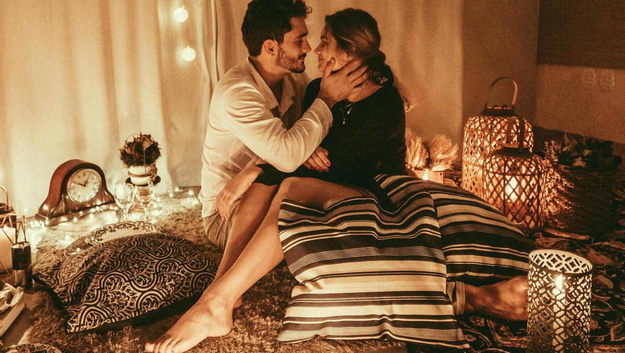 Znakovi koji će imati avanturu u studenom