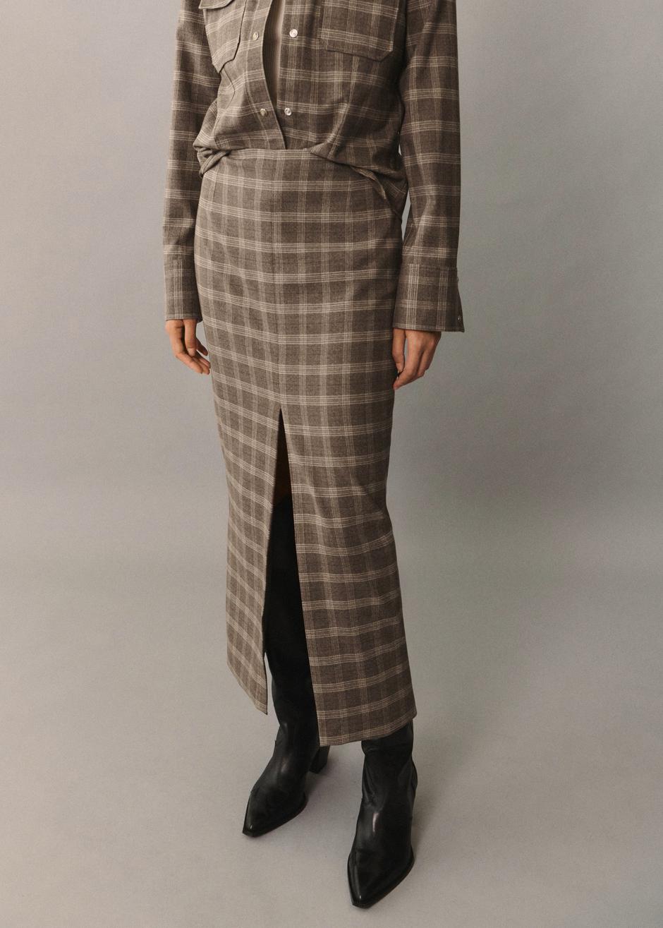  | Autor: Mango Outlet