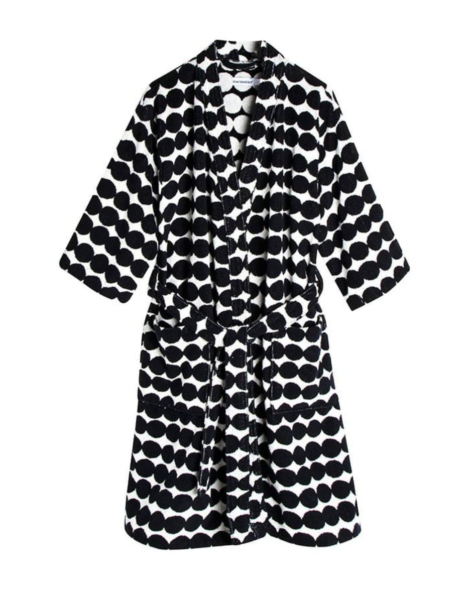  | Autor: Finnish Design Shop