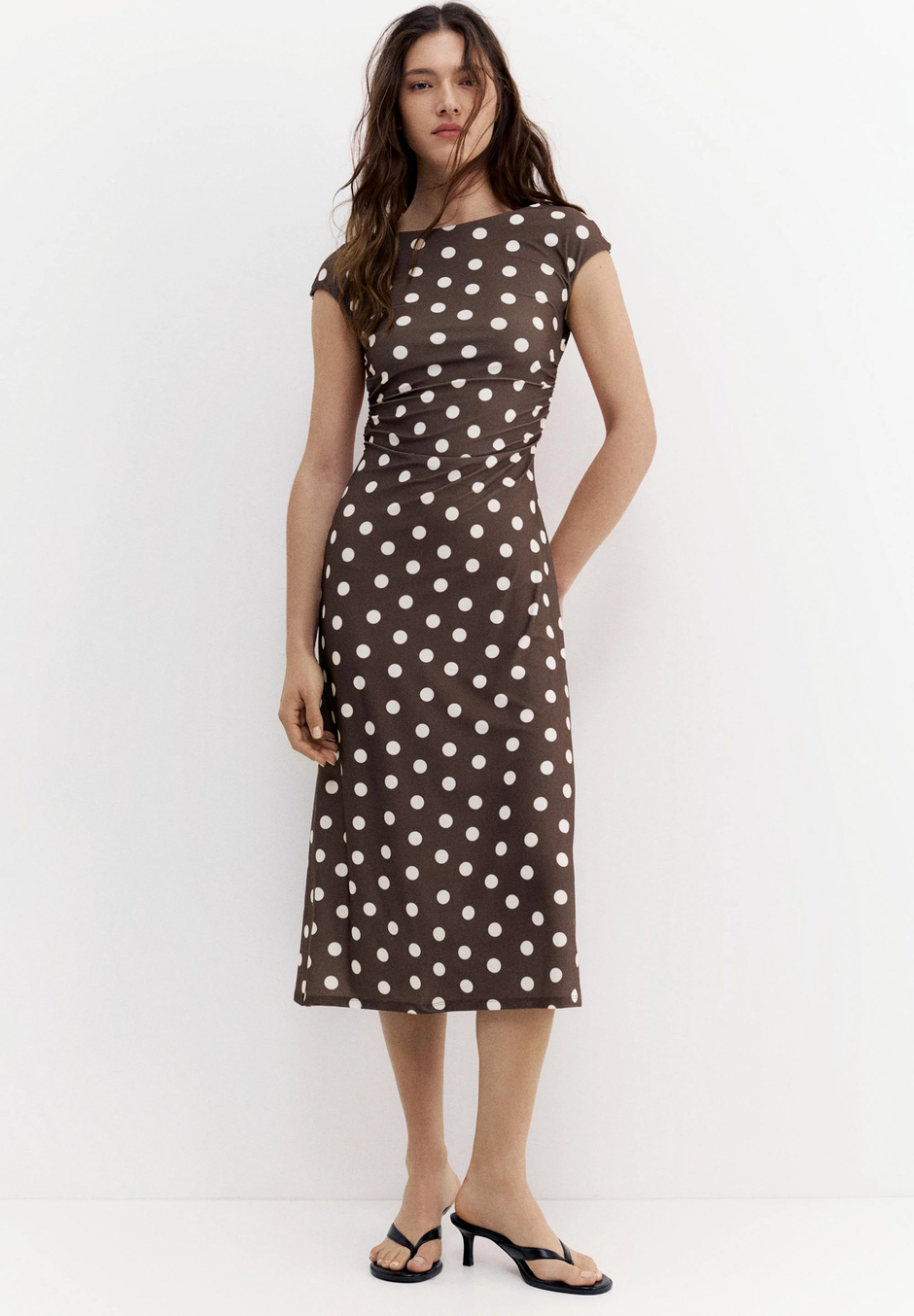  | Autor: Pull & Bear