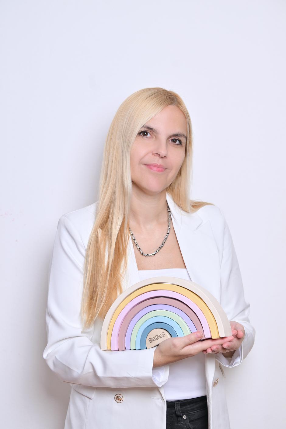  | Autor: Pixsell/Sandra Šimunović