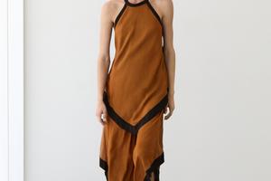 FOTO: Svašta smo pronašli na Massimo Dutti sniženju. S ovih 20 komada se opremamo za cijelo ljeto