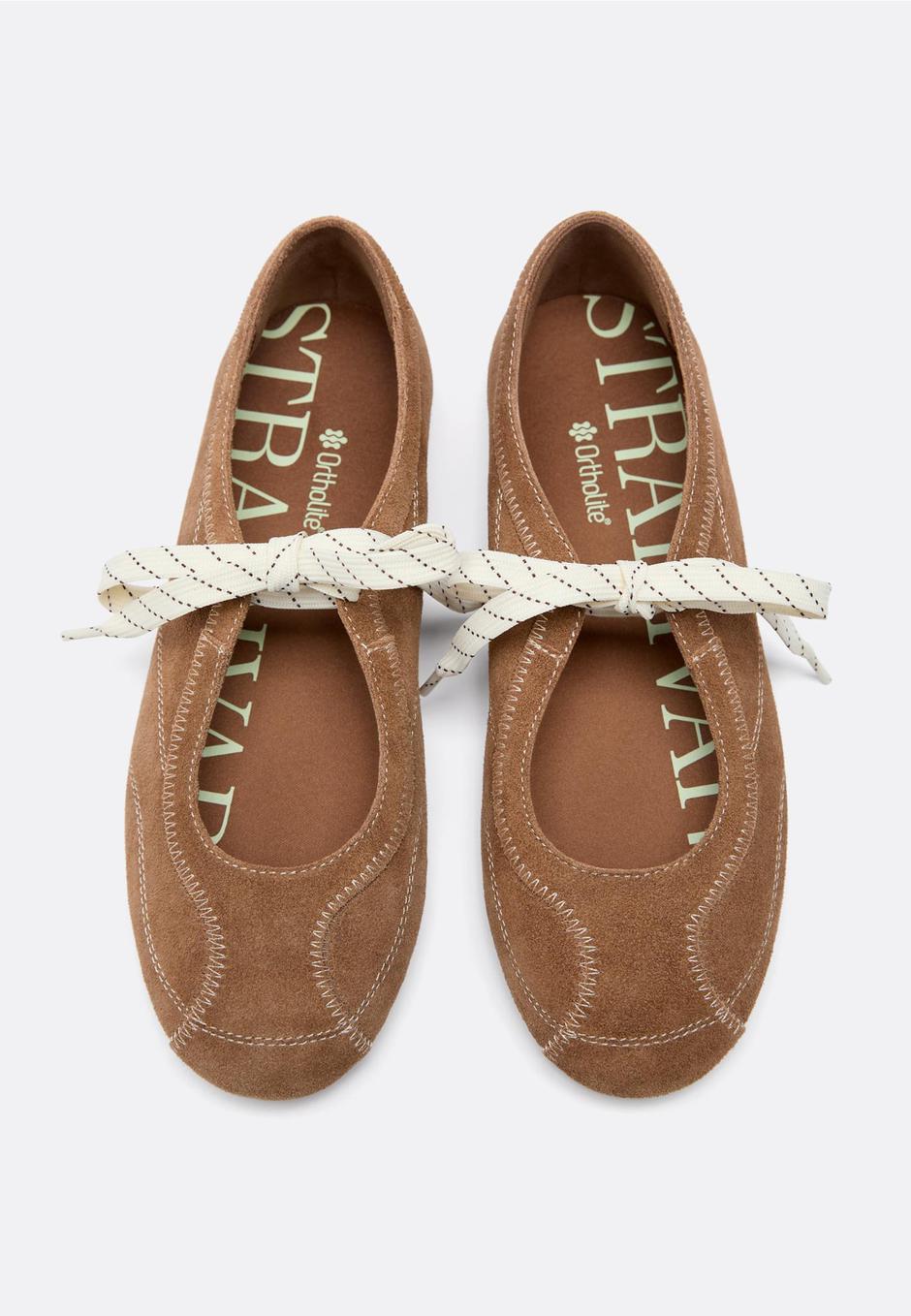  | Autor: Stradivarius