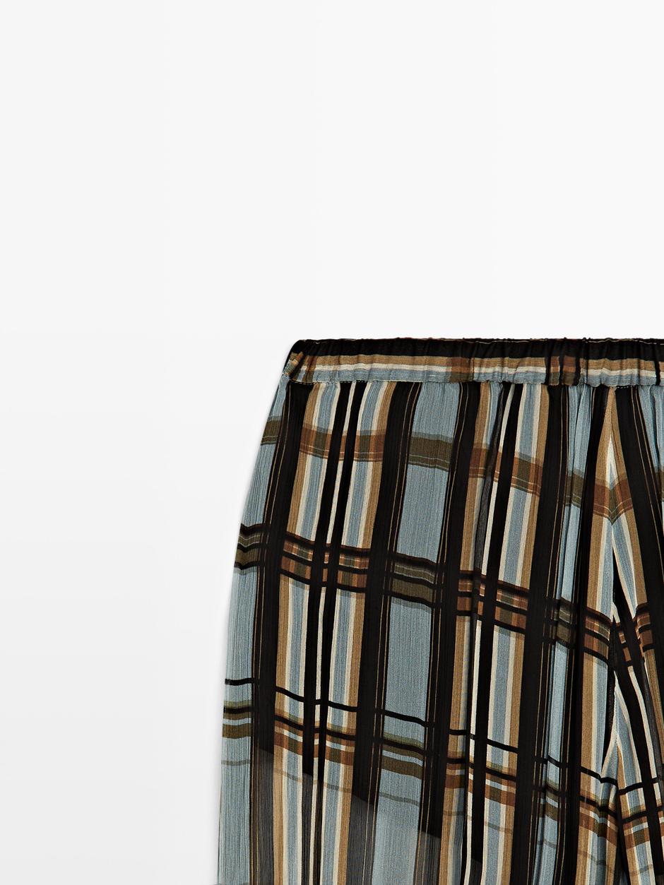  | Autor: Massimo Dutti