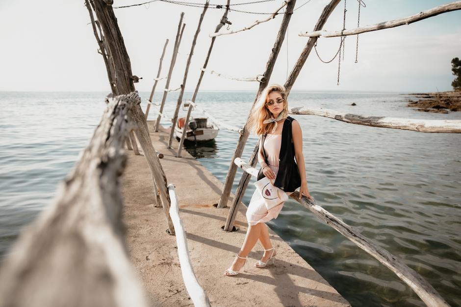  | Autor: Ana Bolobicchio Vidalić