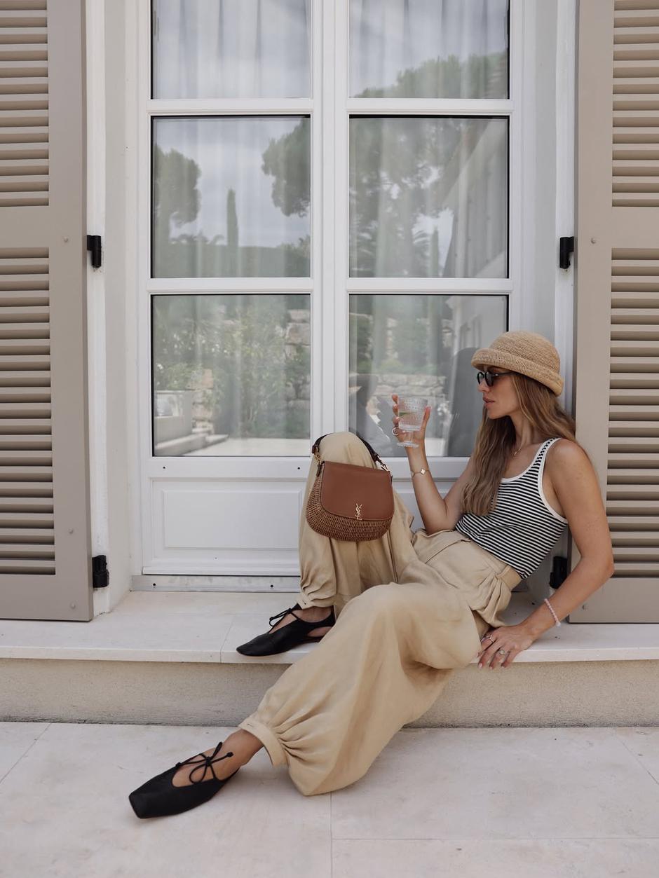  | Autor: Instagram @vikyrader