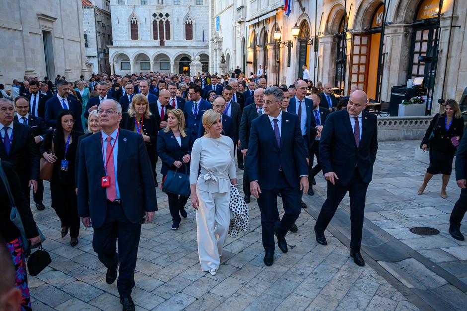  | Autor: Grgo Jelavic/PIXSELL