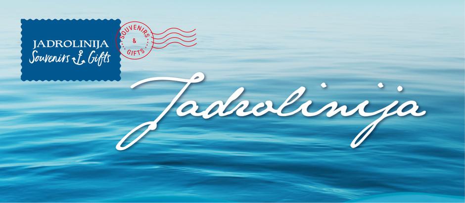  | Autor: Jadrolinija