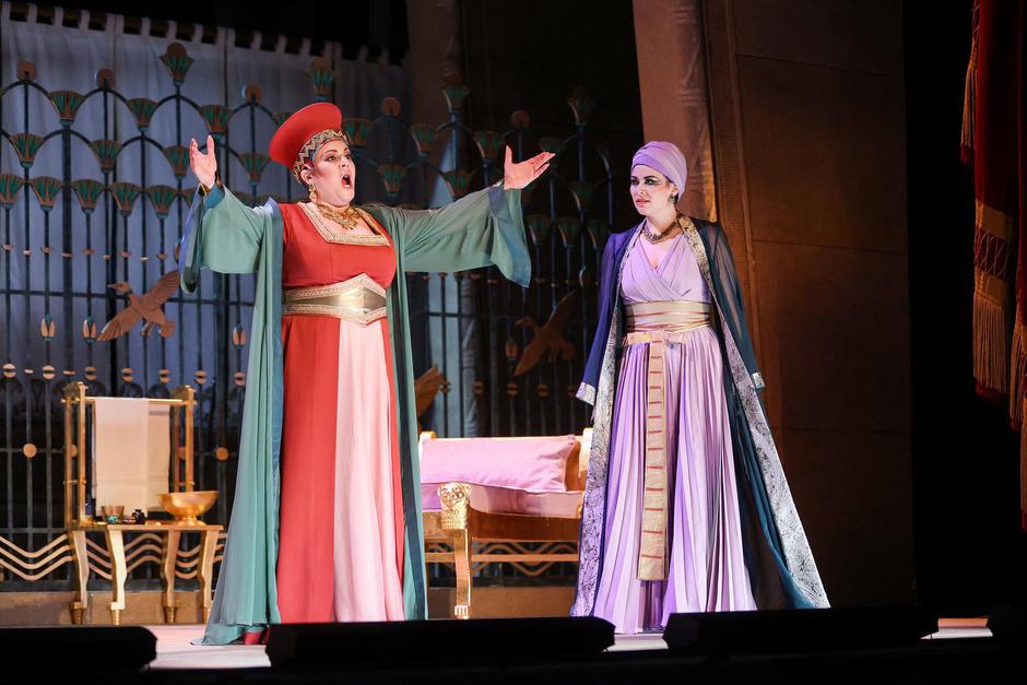  | Autor: Matija Habljak/PIXSELL