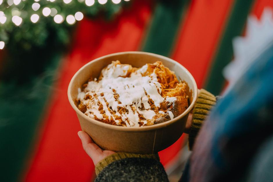  | Autor: Sandro Sklepić