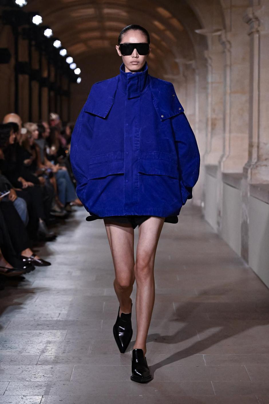  | Autor: Pixsell/ AGENCE / BESTIMAGE/ Bestimage