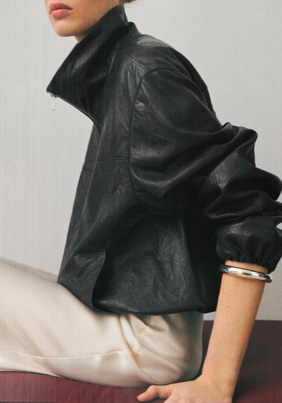  | Autor: Karlos Kole, PR