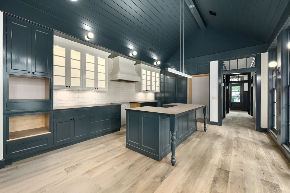  | Autor: Twist Tours Real Estate Photography