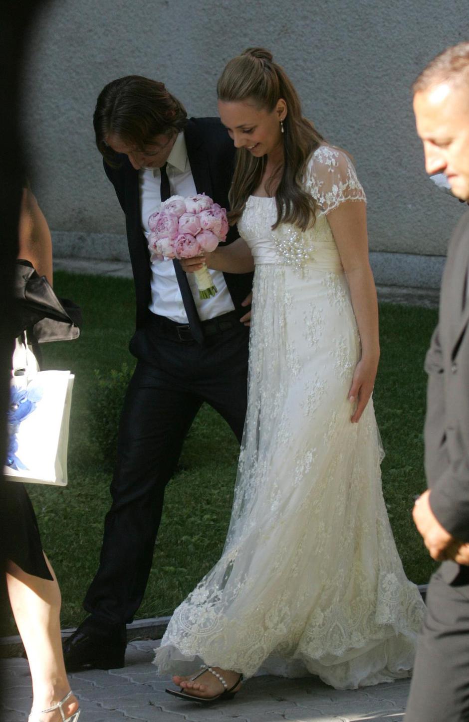  | Autor: Pixsell/ Robert Anic/ Pixsell