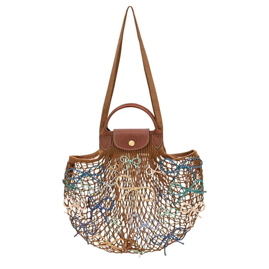  | Autor: Longchamp