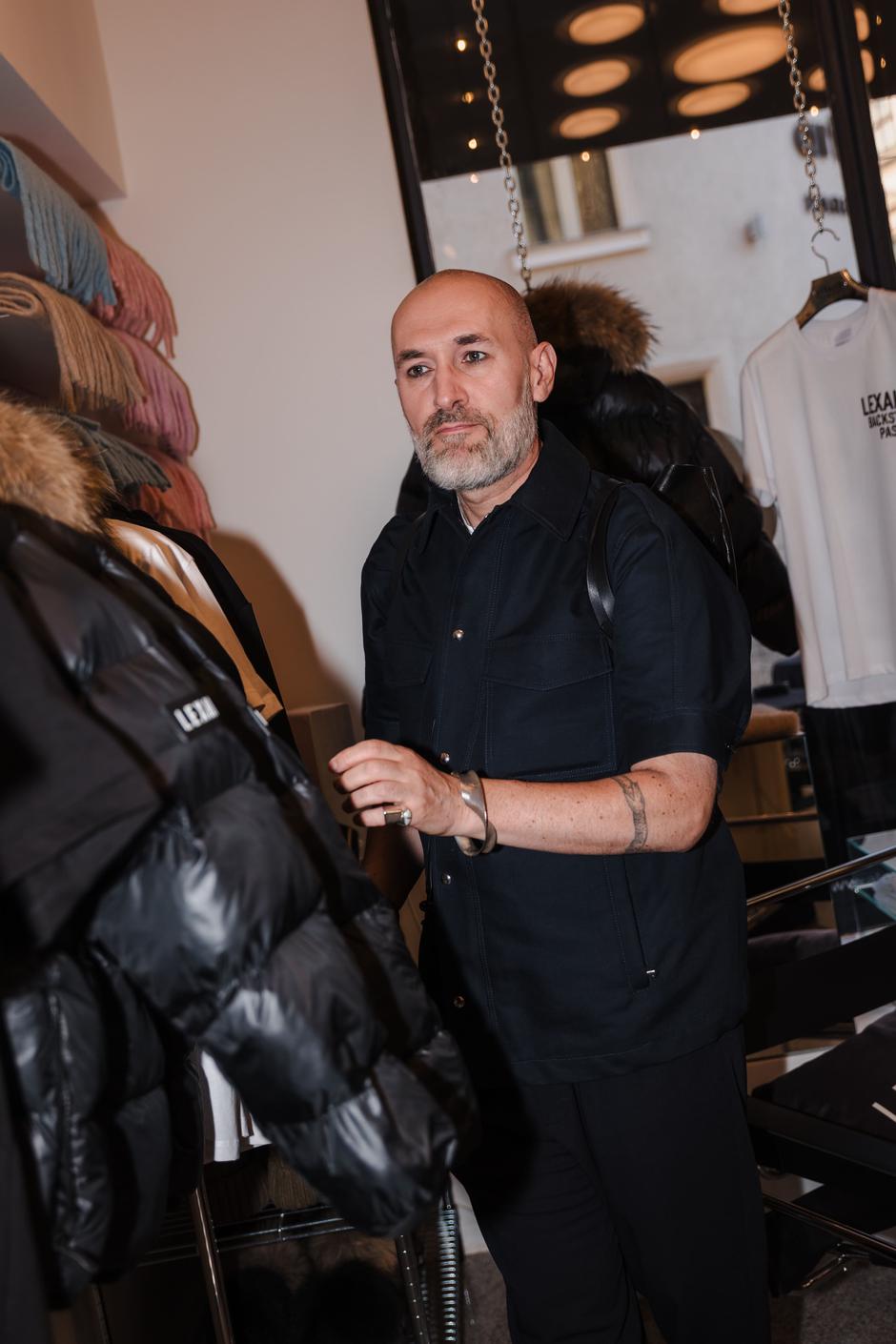  | Autor: Karlo Pavlić