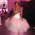 Victoria’s Secret Fashion Show 2026: uživo iz Los Angelesa