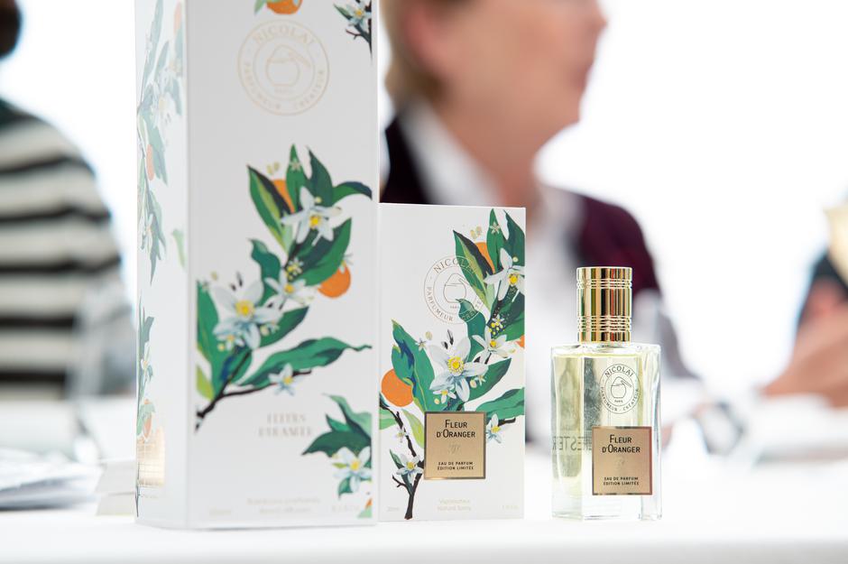  | Autor: Pixsell / Luka Antunac