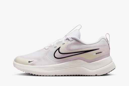 BUZZ BACK TO SCHOOL Nike tenisice