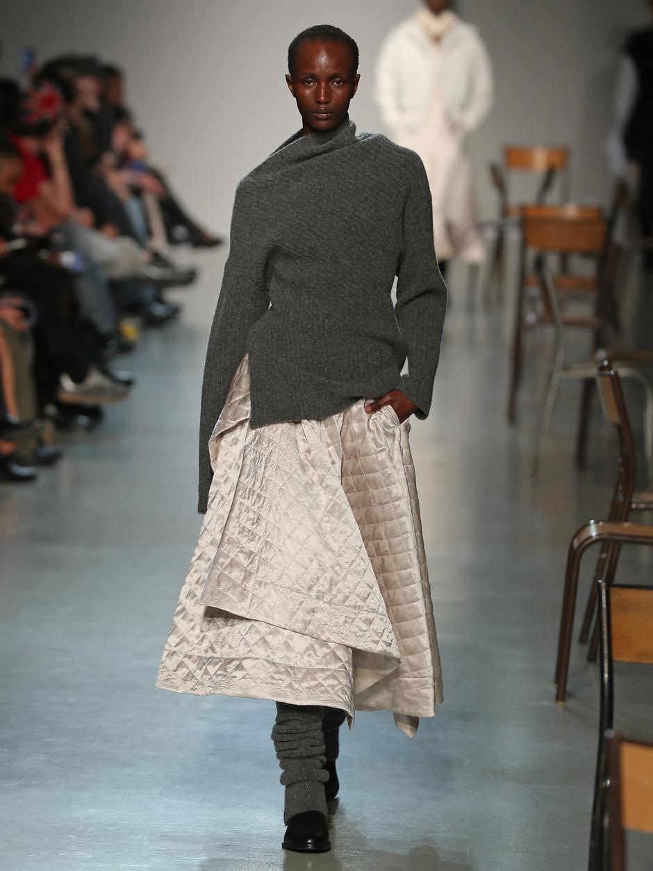  | Autor: Gonzalez Alain-Gil/ABACA/Pixsell