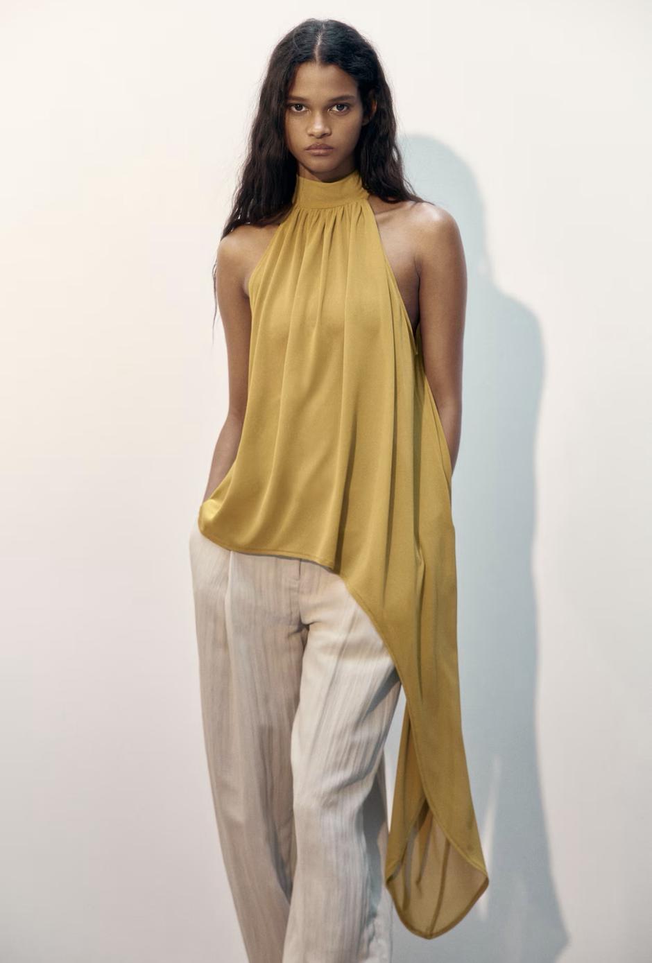  | Autor: H&M