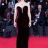 FOTO: Crveni tepih Filmskog festivala u Veneciji vrvio je wow outfitima. Evo najljepših