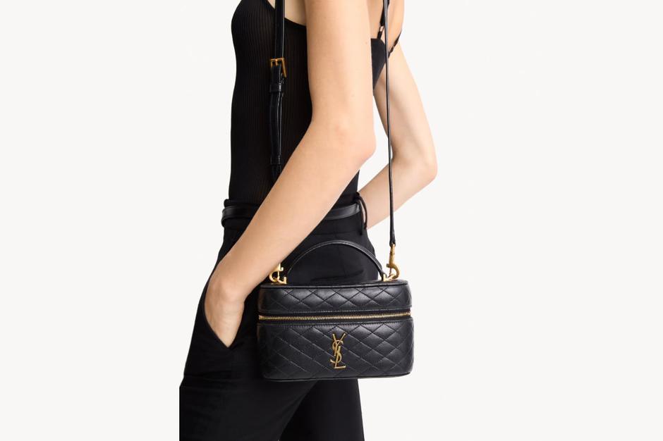  | Autor: YSL