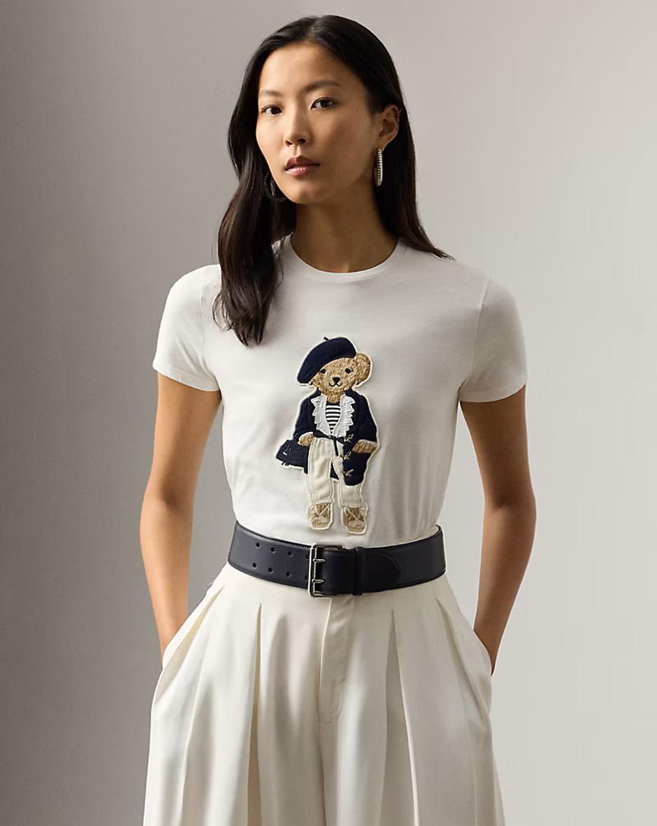  | Autor: Ralph Lauren