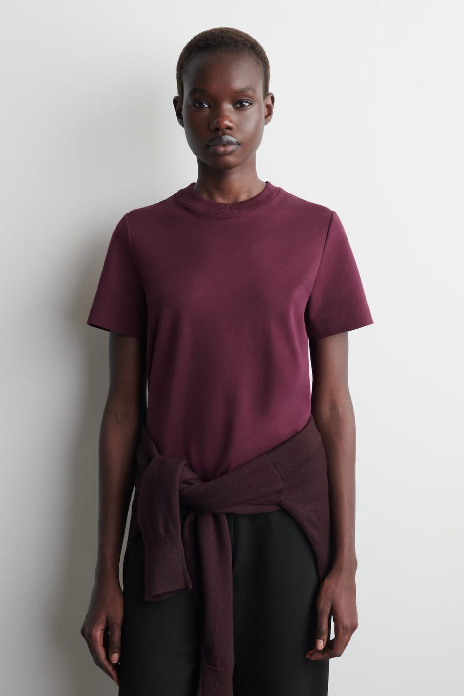  | Autor: COS