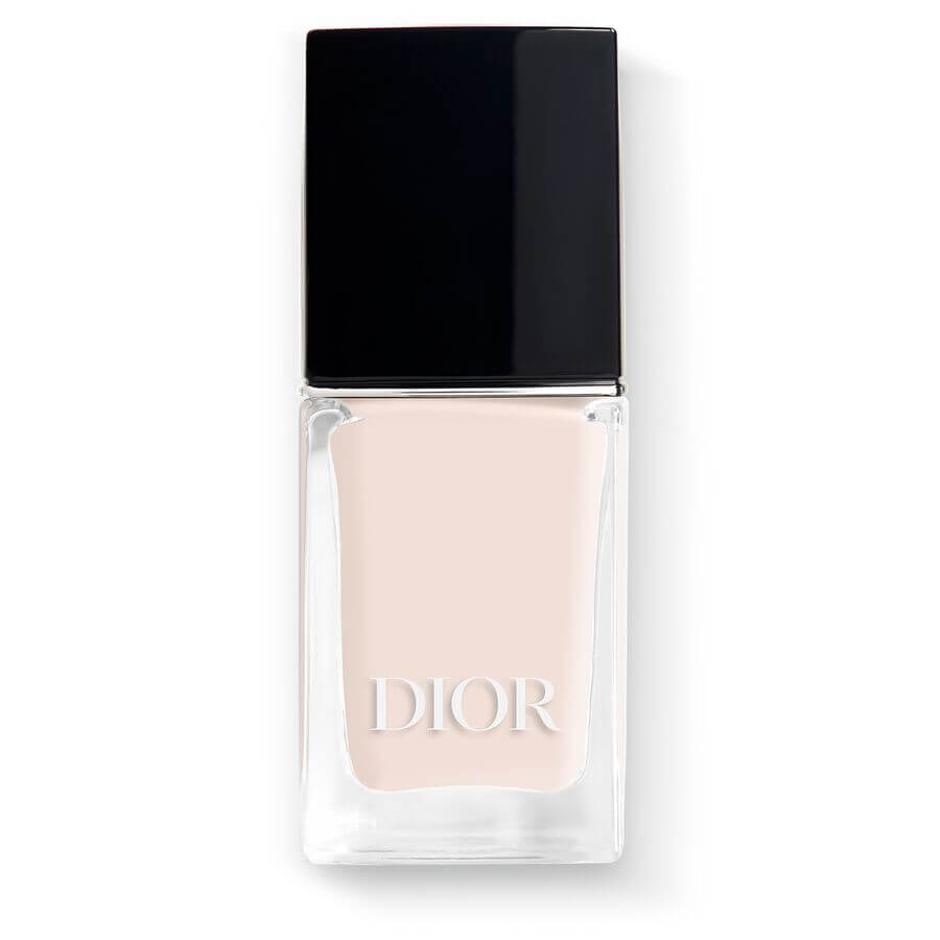 Dior milky lak | Autor: Douglas