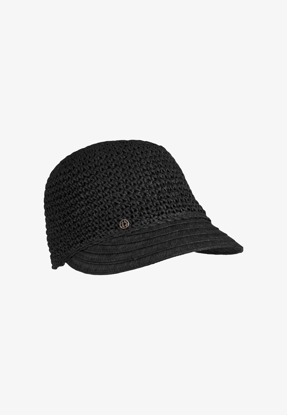 | Autor: Zalando