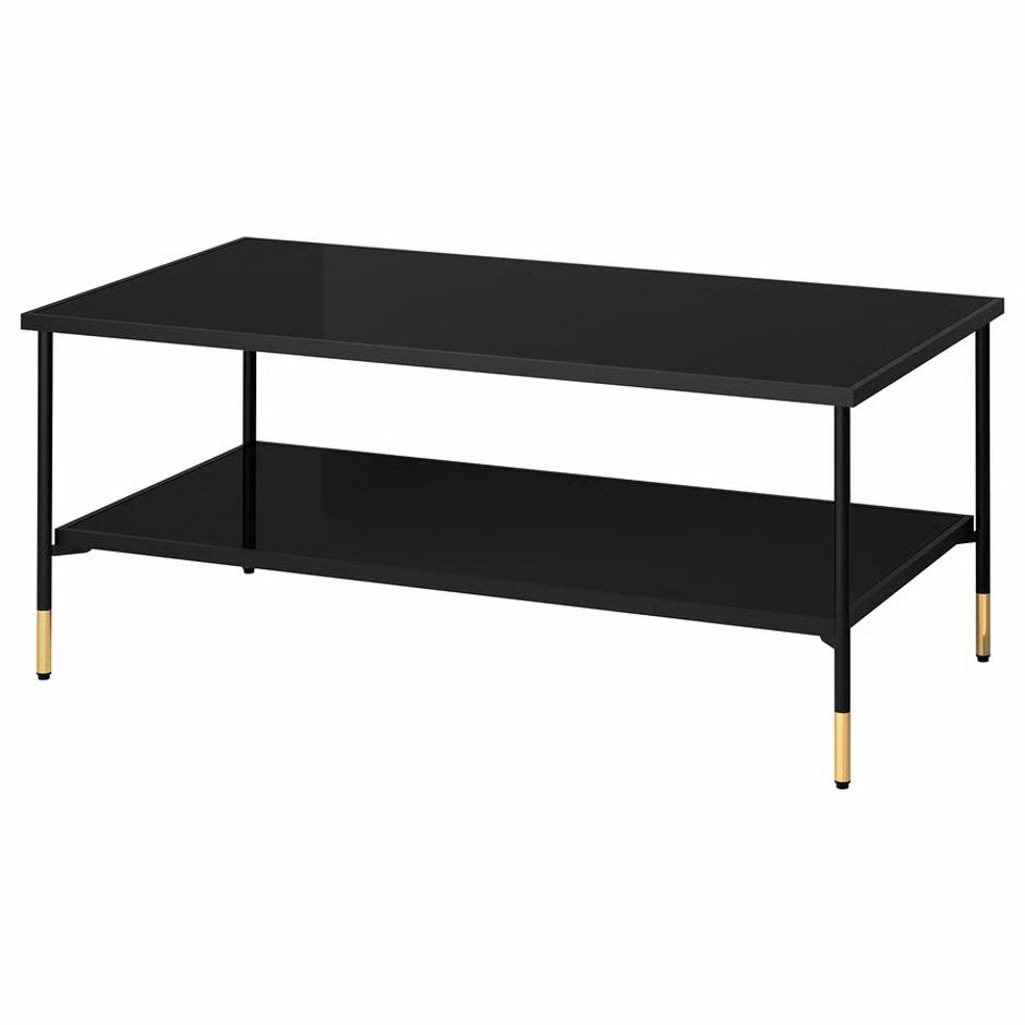  | Autor: IKEA