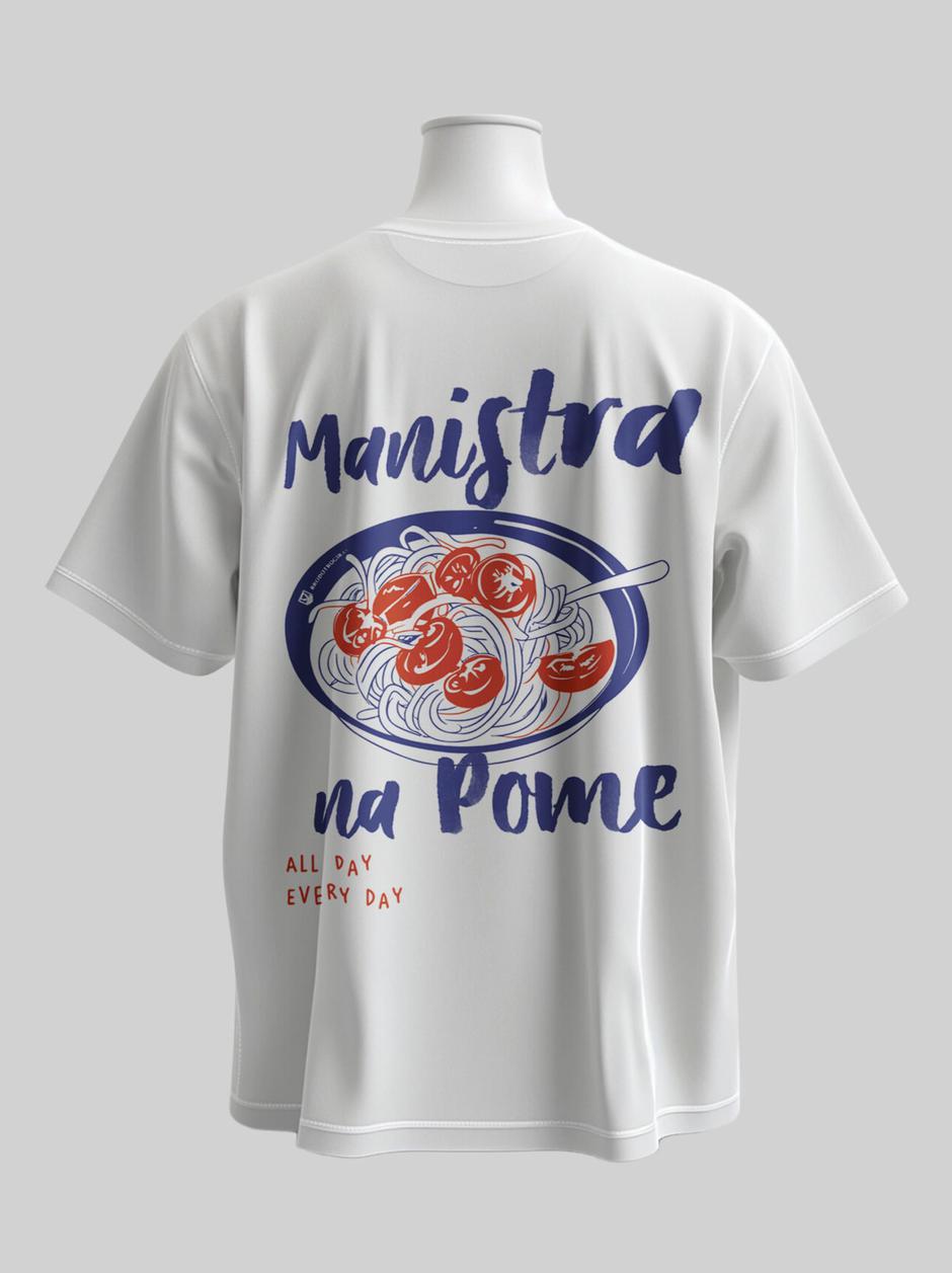  | Autor: Vuletic Shop