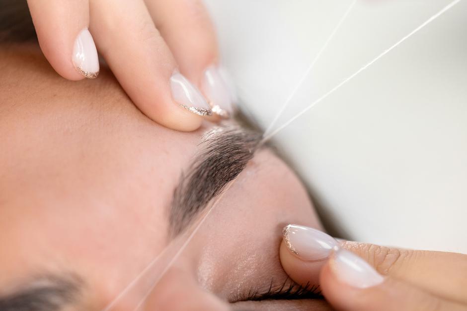  | Autor: CHIX Threading Bar