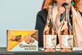 Uživaj u Laubi na Pink Day festivalu posvećenom rosé vinima