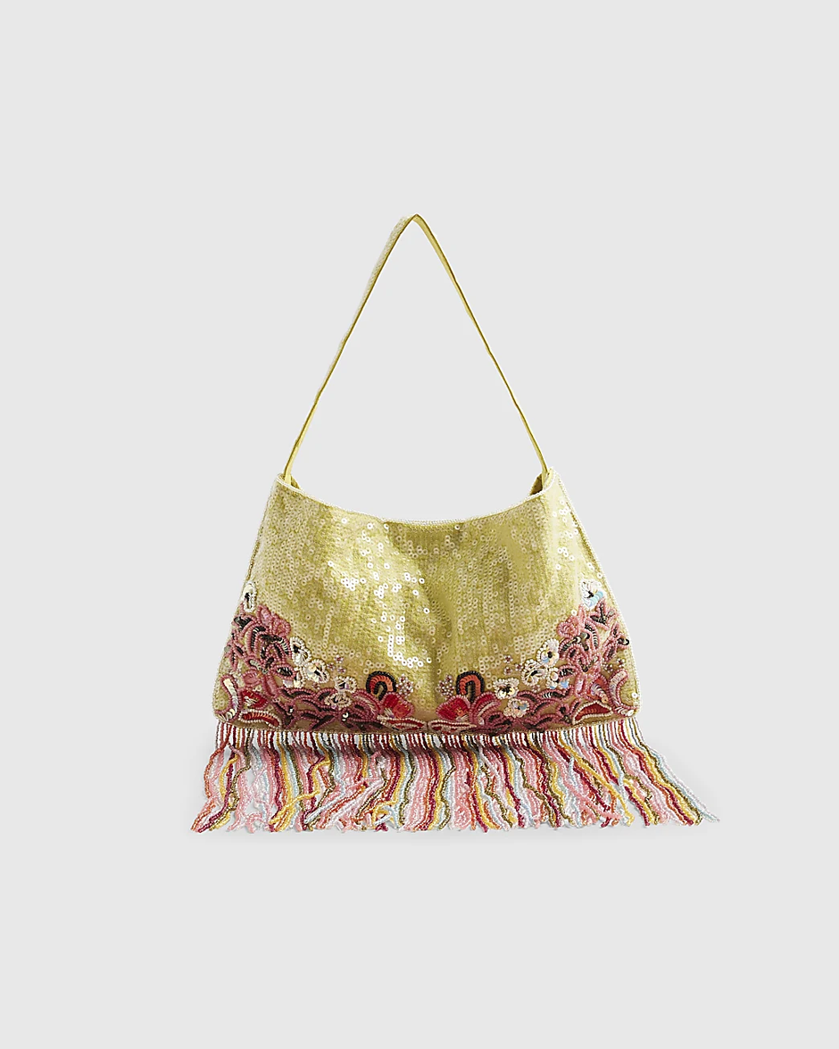  | Autor: River Island