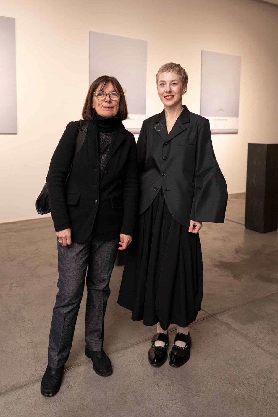  | Autor: John Pavlish