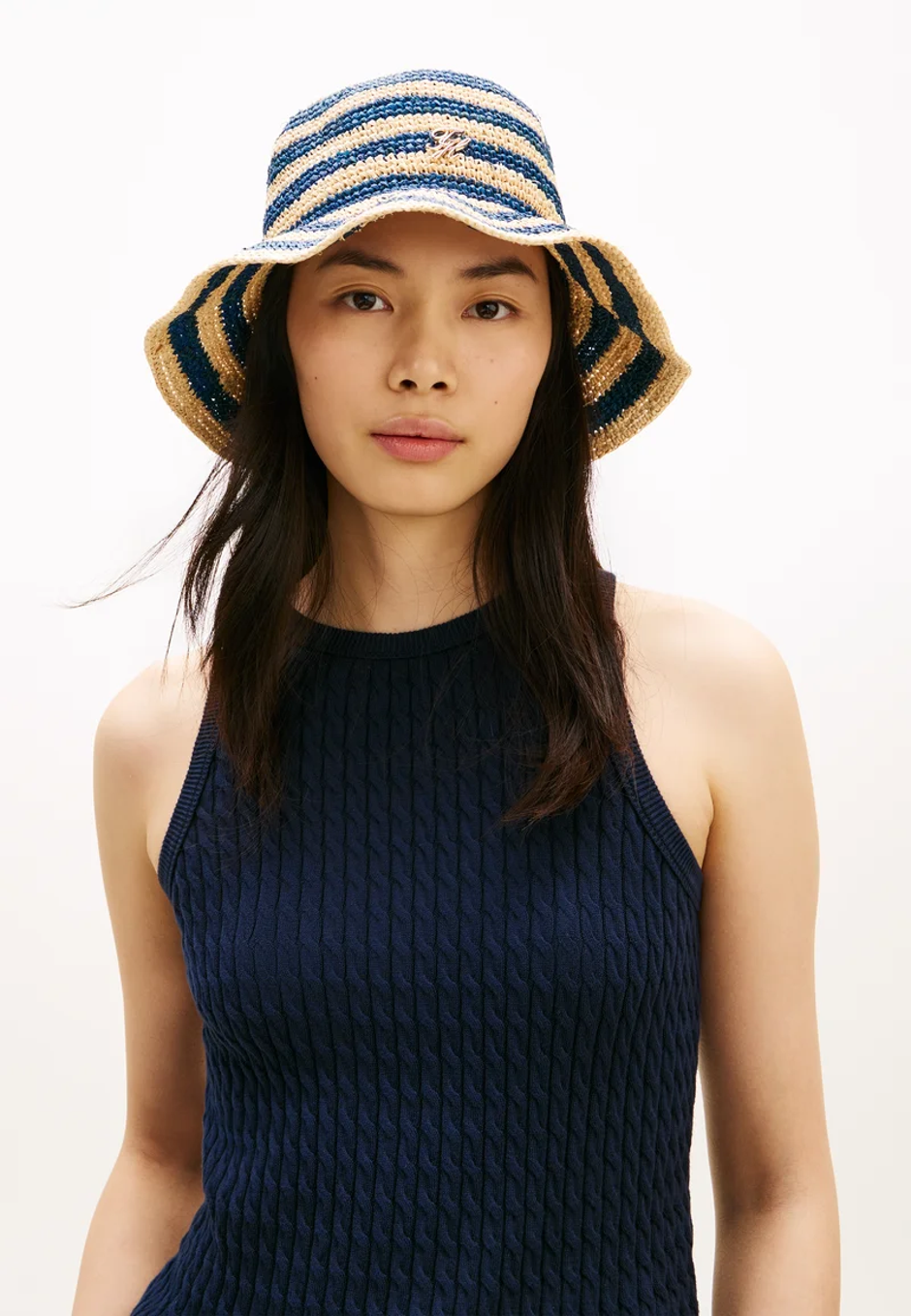  | Autor: Tommy Hilfiger